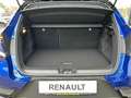 Renault Captur EspritAlp. TCe 160 EDC Blau - thumbnail 7
