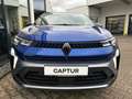 Renault Captur EspritAlp. TCe 160 EDC Blau - thumbnail 9