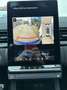 Renault Captur TCe Mild Hybrid 160 EDC ESPRIT ALPINE Blau - thumbnail 13