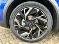 Renault Captur TCe Mild Hybrid 160 EDC ESPRIT ALPINE Blau - thumbnail 15