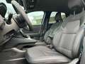 Renault Captur TCe Mild Hybrid 160 EDC ESPRIT ALPINE Blau - thumbnail 3