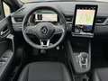 Renault Captur TCe Mild Hybrid 160 EDC ESPRIT ALPINE Blau - thumbnail 10