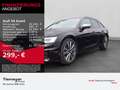 Audi S6 TDI Q LM20 OPS+ KAMERA PRIVACY Schwarz - thumbnail 1