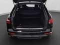 Audi S6 TDI Q LM20 OPS+ KAMERA PRIVACY Schwarz - thumbnail 17