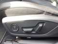 Audi S6 TDI Q LM20 OPS+ KAMERA PRIVACY Schwarz - thumbnail 19