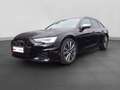 Audi S6 TDI Q LM20 OPS+ KAMERA PRIVACY Schwarz - thumbnail 2