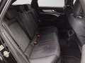 Audi S6 TDI Q LM20 OPS+ KAMERA PRIVACY Schwarz - thumbnail 6