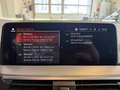 BMW X4 xDrive20i Aut. M-Packet/HUD/HiFi/Leder/Gestik Grau - thumbnail 29