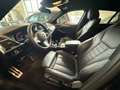 BMW X4 xDrive20i Aut. M-Packet/HUD/HiFi/Leder/Gestik Grau - thumbnail 22