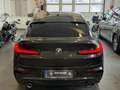 BMW X4 xDrive20i Aut. M-Packet/HUD/HiFi/Leder/Gestik Grau - thumbnail 6