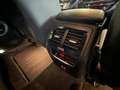 BMW X4 xDrive20i Aut. M-Packet/HUD/HiFi/Leder/Gestik Grau - thumbnail 33