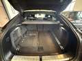 BMW X4 xDrive20i Aut. M-Packet/HUD/HiFi/Leder/Gestik Grau - thumbnail 9