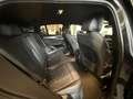BMW X4 xDrive20i Aut. M-Packet/HUD/HiFi/Leder/Gestik Grau - thumbnail 34