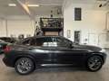 BMW X4 xDrive20i Aut. M-Packet/HUD/HiFi/Leder/Gestik Grau - thumbnail 4