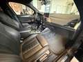 BMW X4 xDrive20i Aut. M-Packet/HUD/HiFi/Leder/Gestik Grau - thumbnail 36