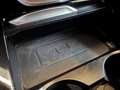 BMW X4 xDrive20i Aut. M-Packet/HUD/HiFi/Leder/Gestik Grau - thumbnail 21