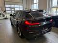 BMW X4 xDrive20i Aut. M-Packet/HUD/HiFi/Leder/Gestik Grau - thumbnail 11