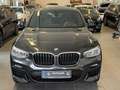 BMW X4 xDrive20i Aut. M-Packet/HUD/HiFi/Leder/Gestik Grau - thumbnail 3