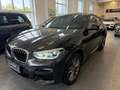 BMW X4 xDrive20i Aut. M-Packet/HUD/HiFi/Leder/Gestik Grau - thumbnail 13