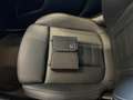 BMW X4 xDrive20i Aut. M-Packet/HUD/HiFi/Leder/Gestik Grau - thumbnail 37