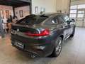 BMW X4 xDrive20i Aut. M-Packet/HUD/HiFi/Leder/Gestik Grau - thumbnail 5