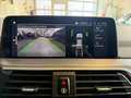 BMW X4 xDrive20i Aut. M-Packet/HUD/HiFi/Leder/Gestik Grau - thumbnail 26