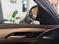 BMW X4 xDrive20i Aut. M-Packet/HUD/HiFi/Leder/Gestik Grau - thumbnail 15