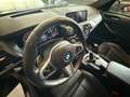 BMW X4 xDrive20i Aut. M-Packet/HUD/HiFi/Leder/Gestik Grau - thumbnail 19