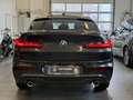 BMW X4 xDrive20i Aut. M-Packet/HUD/HiFi/Leder/Gestik Grau - thumbnail 7