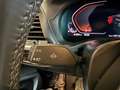 BMW X4 xDrive20i Aut. M-Packet/HUD/HiFi/Leder/Gestik Grau - thumbnail 17