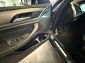 BMW X4 xDrive20i Aut. M-Packet/HUD/HiFi/Leder/Gestik Grau - thumbnail 16
