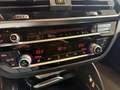 BMW X4 xDrive20i Aut. M-Packet/HUD/HiFi/Leder/Gestik Grau - thumbnail 25