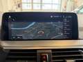 BMW X4 xDrive20i Aut. M-Packet/HUD/HiFi/Leder/Gestik Grau - thumbnail 30