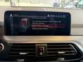 BMW X4 xDrive20i Aut. M-Packet/HUD/HiFi/Leder/Gestik Grau - thumbnail 28