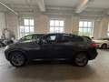 BMW X4 xDrive20i Aut. M-Packet/HUD/HiFi/Leder/Gestik Grau - thumbnail 12