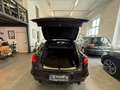 BMW X4 xDrive20i Aut. M-Packet/HUD/HiFi/Leder/Gestik Grau - thumbnail 8