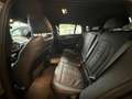 BMW X4 xDrive20i Aut. M-Packet/HUD/HiFi/Leder/Gestik Grau - thumbnail 32