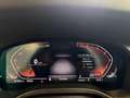BMW X4 xDrive20i Aut. M-Packet/HUD/HiFi/Leder/Gestik Grau - thumbnail 24
