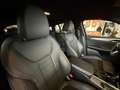 BMW X4 xDrive20i Aut. M-Packet/HUD/HiFi/Leder/Gestik Grau - thumbnail 35
