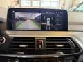BMW X4 xDrive20i Aut. M-Packet/HUD/HiFi/Leder/Gestik Grau - thumbnail 27