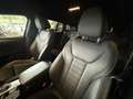 BMW X4 xDrive20i Aut. M-Packet/HUD/HiFi/Leder/Gestik Grau - thumbnail 23