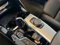 BMW X4 xDrive20i Aut. M-Packet/HUD/HiFi/Leder/Gestik Grau - thumbnail 20