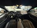 BMW X4 xDrive20i Aut. M-Packet/HUD/HiFi/Leder/Gestik Grau - thumbnail 31