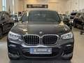 BMW X4 xDrive20i Aut. M-Packet/HUD/HiFi/Leder/Gestik Grau - thumbnail 2