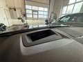 BMW X4 xDrive20i Aut. M-Packet/HUD/HiFi/Leder/Gestik Grau - thumbnail 18
