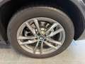 BMW X4 xDrive20i Aut. M-Packet/HUD/HiFi/Leder/Gestik Grau - thumbnail 14