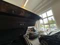 BMW X4 xDrive20i Aut. M-Packet/HUD/HiFi/Leder/Gestik Grau - thumbnail 10