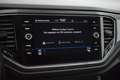 Volkswagen T-Roc 1.5 TSI 150pk DSG Sport Keyless Camera Stoelverwar Zwart - thumbnail 24
