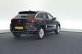 Volkswagen T-Roc 1.5 TSI 150pk DSG Sport Keyless Camera Stoelverwar Zwart - thumbnail 8