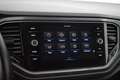 Volkswagen T-Roc 1.5 TSI 150pk DSG Sport Keyless Camera Stoelverwar Zwart - thumbnail 26